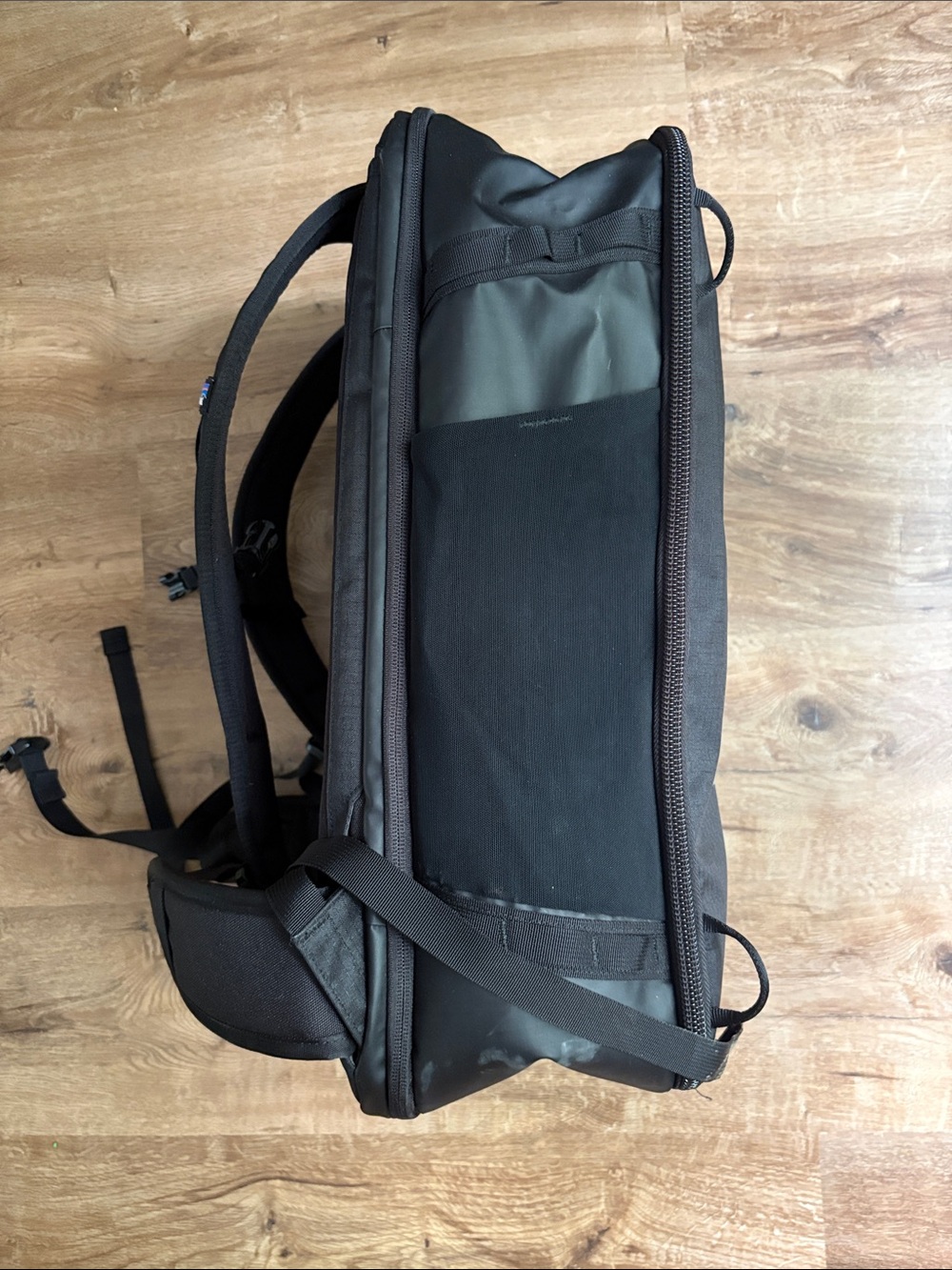 Patagonia Mini MCL 30L - Picture 4 of 9